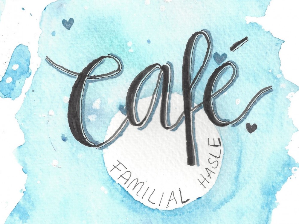 Café Familial