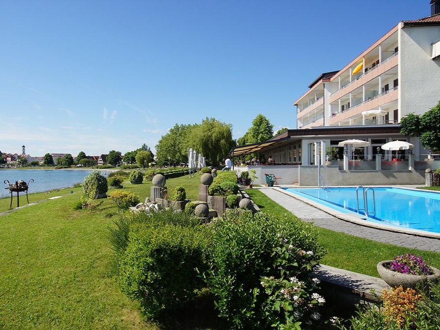 Ferien 60Plus!