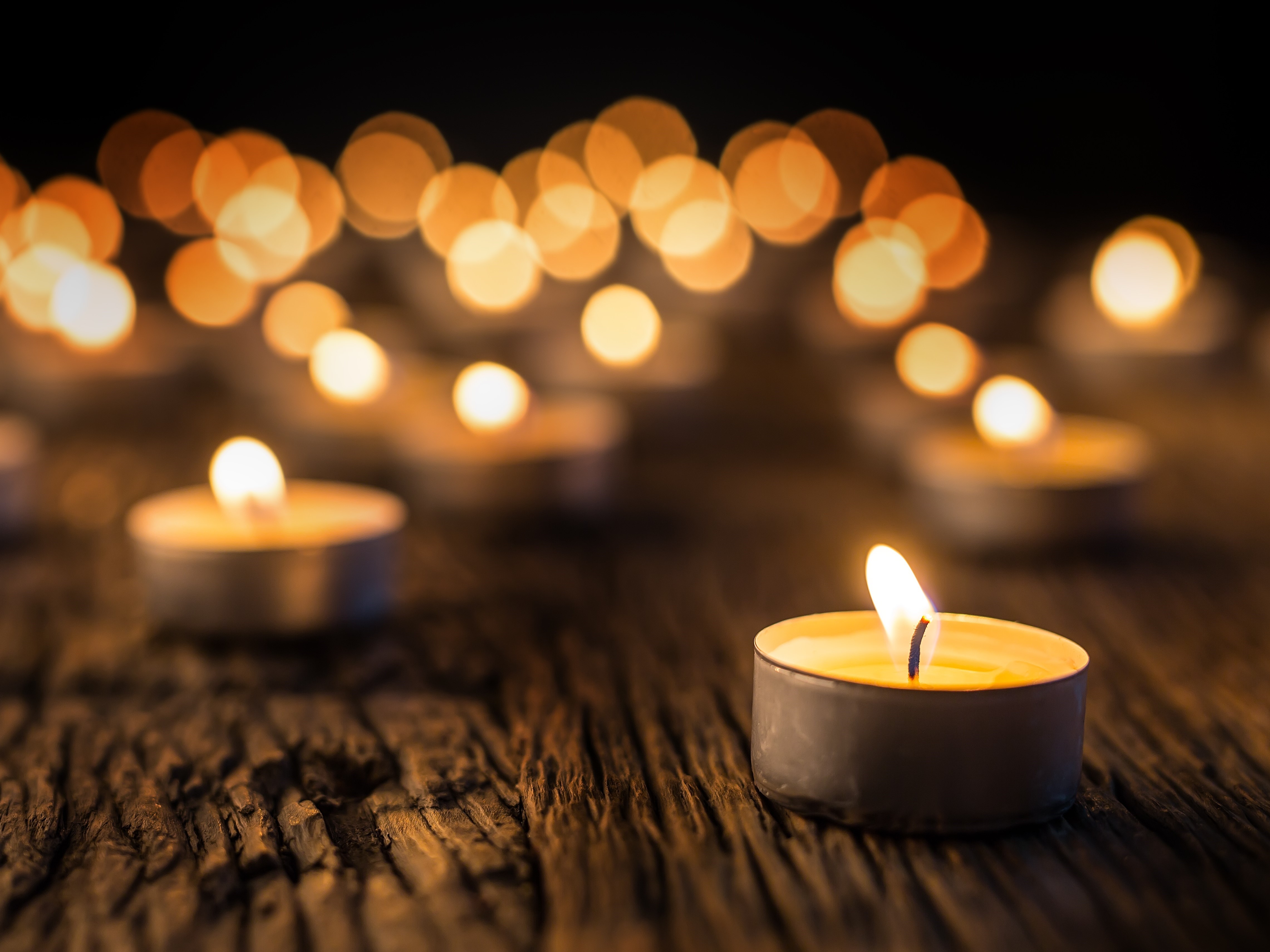 Neues Herz, neuer Geist Neues Herz, neuer Geist