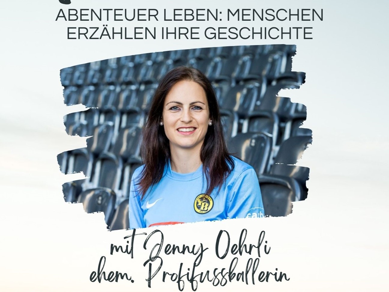 TimeOut-Gottesdienst