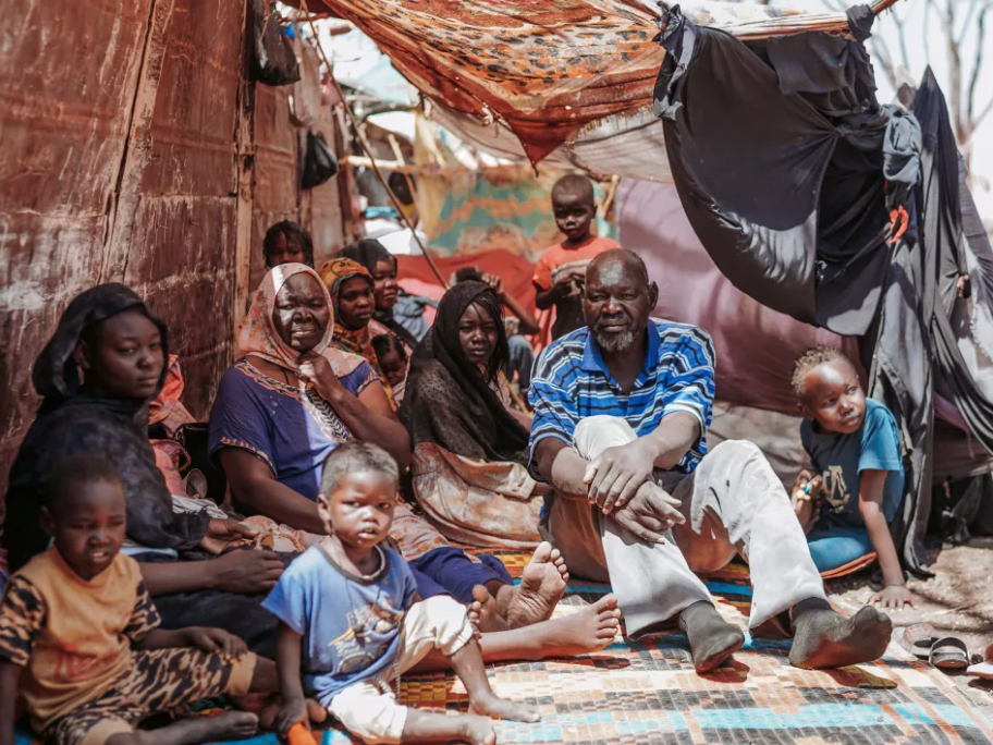 Adventssammlung 2025