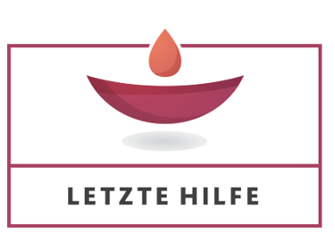 Kurs «Letzte Hilfe»